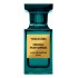 Tom Ford Neroli Portofino фото духи