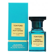 Tom Ford Neroli Portofino фото духи