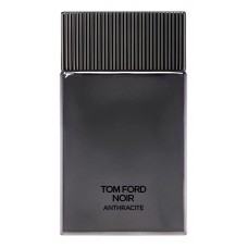 Tom Ford Noir Anthracite фото духи