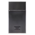 Tom Ford Noir Anthracite фото духи