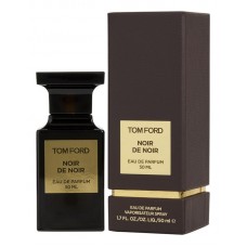 Tom Ford Noir de Noir фото духи