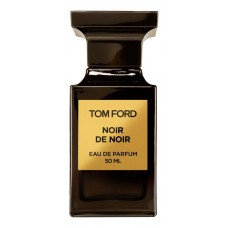 Tom Ford Noir de Noir фото духи