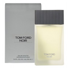 Tom Ford Noir Eau de Toilette фото духи