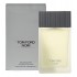 Tom Ford Noir Eau de Toilette фото духи