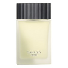 Tom Ford Noir Eau de Toilette фото духи