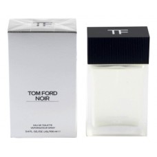 Tom Ford Noir Eau de Toilette фото духи