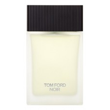 Tom Ford Noir Eau de Toilette фото духи