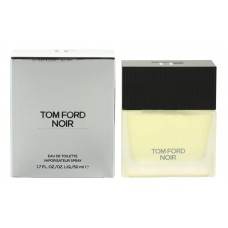 Tom Ford Noir Eau de Toilette фото духи