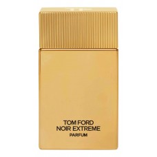 Tom Ford Noir Extreme Parfum фото духи