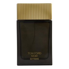 Tom Ford Noir Extreme фото духи