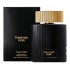 Tom Ford Noir Pour Femme фото духи