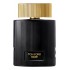 Tom Ford Noir Pour Femme фото духи