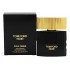 Tom Ford Noir Pour Femme фото духи