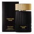 Tom Ford Noir Pour Femme фото духи