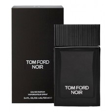 Tom Ford Noir фото духи