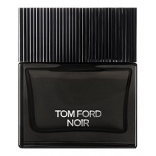 Tom Ford Noir фото духи