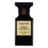 Tom Ford Ombre Leather 16 фото духи