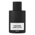 Tom Ford Ombre Leather Parfum фото духи