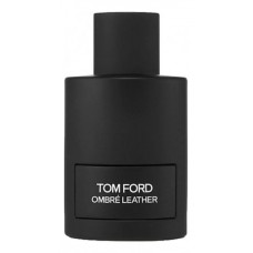 Tom Ford Ombre Leather фото духи