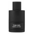 Tom Ford Ombre Leather фото духи