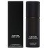 Tom Ford Ombre Leather фото духи