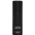 Tom Ford Ombre Leather фото духи