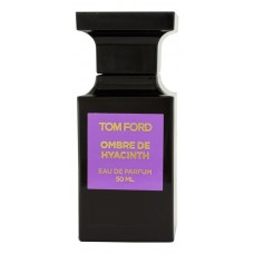 Tom Ford Ombre de Hyacinth фото духи
