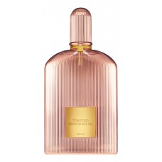 Tom Ford Orchid Soleil фото духи