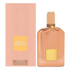 Tom Ford Orchid Soleil фото духи