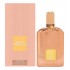 Tom Ford Orchid Soleil фото духи