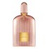 Tom Ford Orchid Soleil фото духи