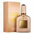 Tom Ford Orchid Soleil фото духи