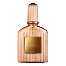 Tom Ford Orchid Soleil фото духи