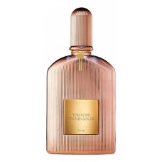 Tom Ford Orchid Soleil фото духи