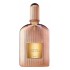 Tom Ford Orchid Soleil фото духи