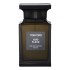 Tom Ford Oud Fleur фото духи