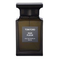 Tom Ford Oud Fleur фото духи