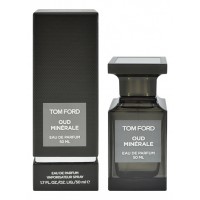 Tom Ford Oud Minerale