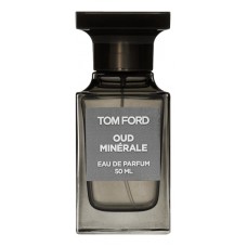 Tom Ford Oud Minerale фото духи