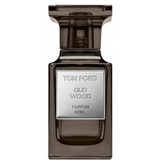 Tom Ford Oud Wood Parfum фото духи