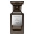 Tom Ford Oud Wood Parfum фото духи