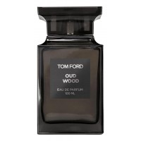 Tom Ford Oud Wood