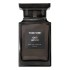 Tom Ford Oud Wood фото духи