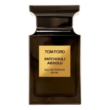 Tom Ford Patchouli Absolu фото духи