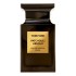 Tom Ford Patchouli Absolu фото духи