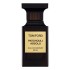 Tom Ford Patchouli Absolu фото духи