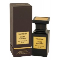 Tom Ford Plum Japonais