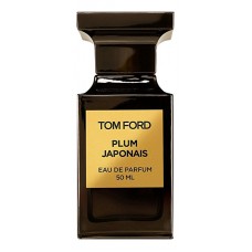 Tom Ford Plum Japonais фото духи