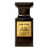 Tom Ford Plum Japonais фото духи