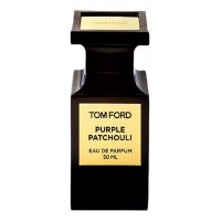 Tom Ford Purple Patchouli